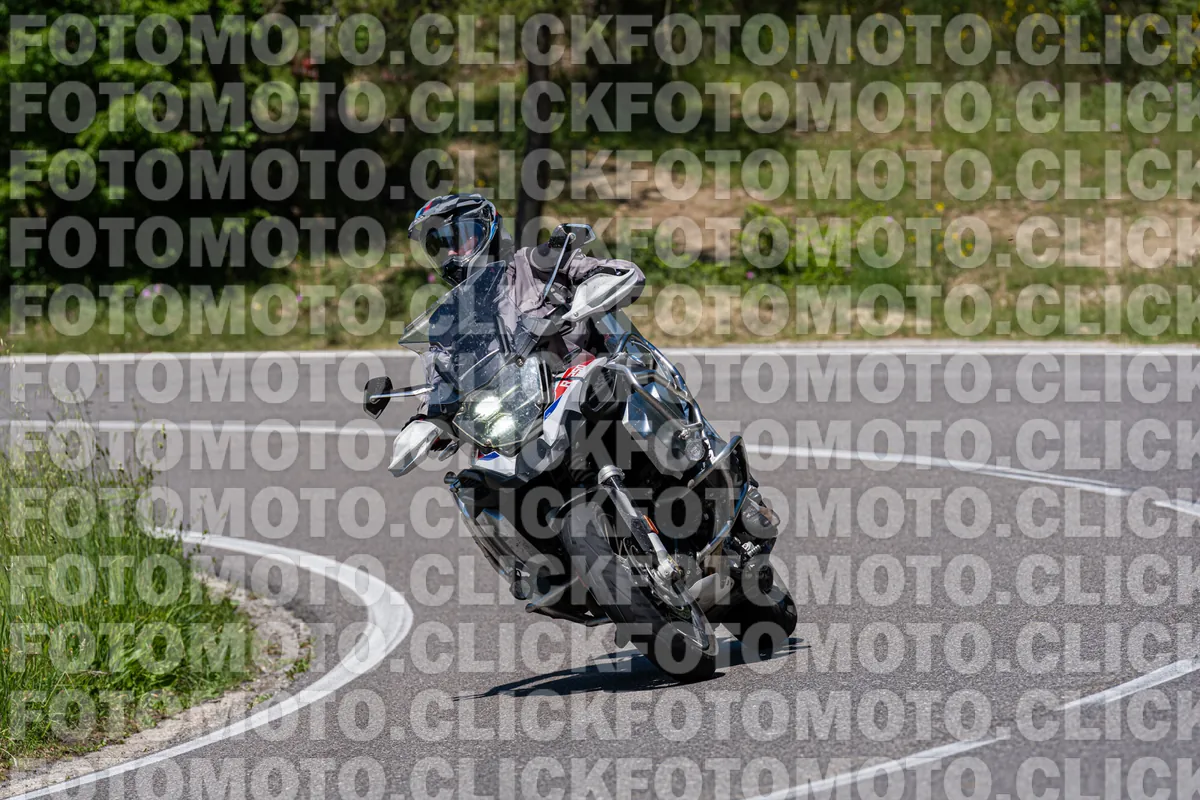 fotomotoclick-bocca-serriola-23-05-2026-668-11-49