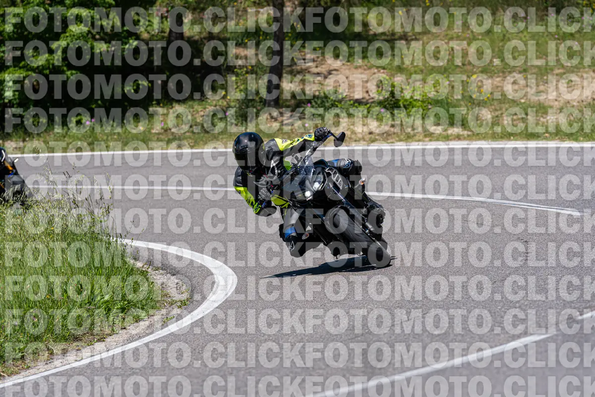 fotomotoclick-bocca-serriola-23-05-2026-669-11-50