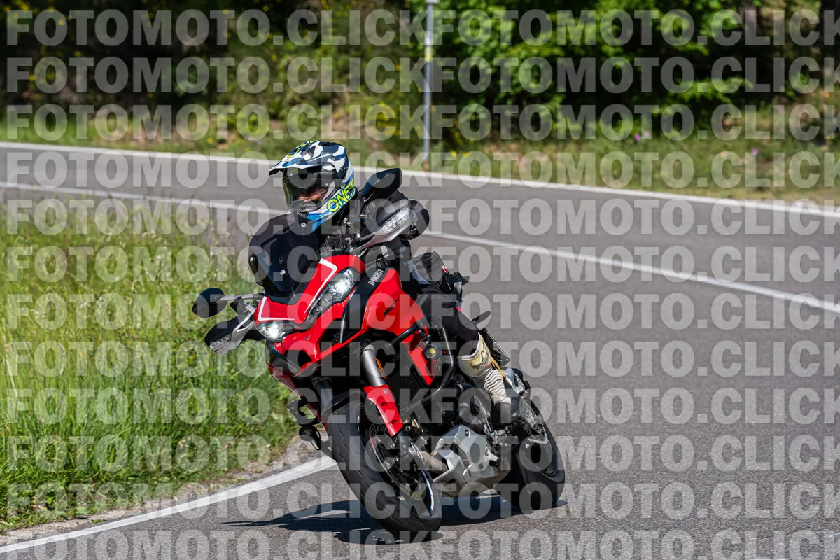 fotomotoclick-bocca-serriola-23-05-2026-67-10-16