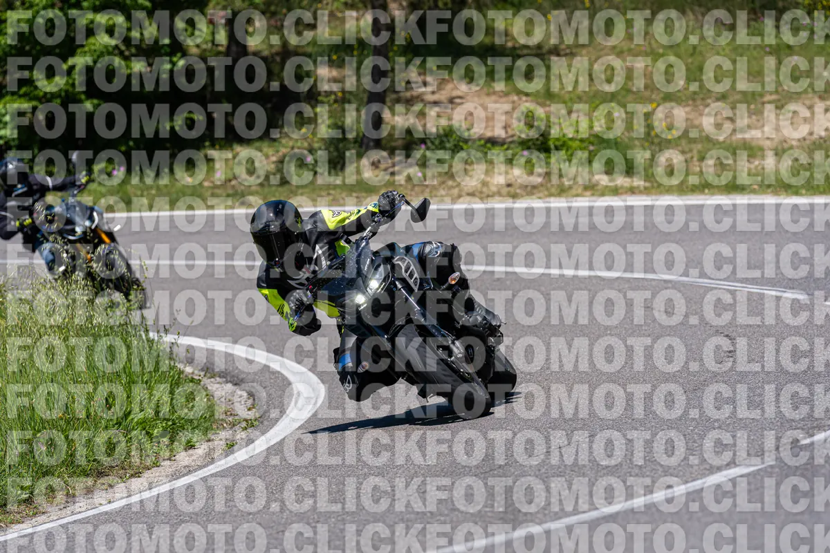 fotomotoclick-bocca-serriola-23-05-2026-670-11-50