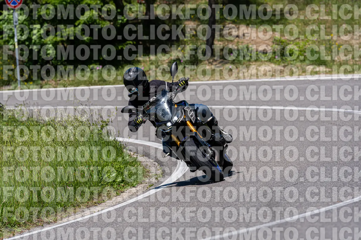 fotomotoclick-bocca-serriola-23-05-2026-671-11-50