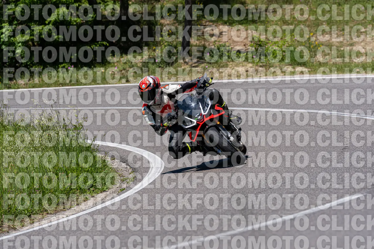 fotomotoclick-bocca-serriola-23-05-2026-672-11-50