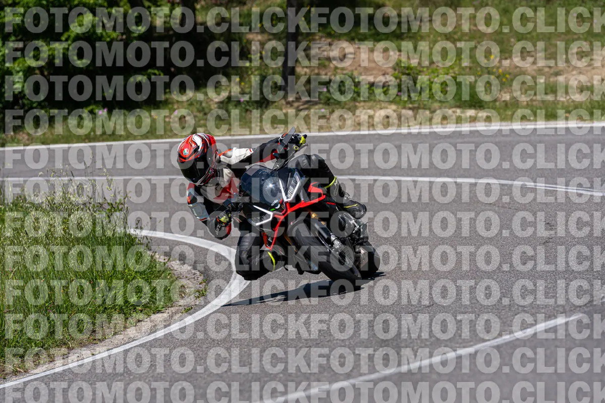 fotomotoclick-bocca-serriola-23-05-2026-673-11-50