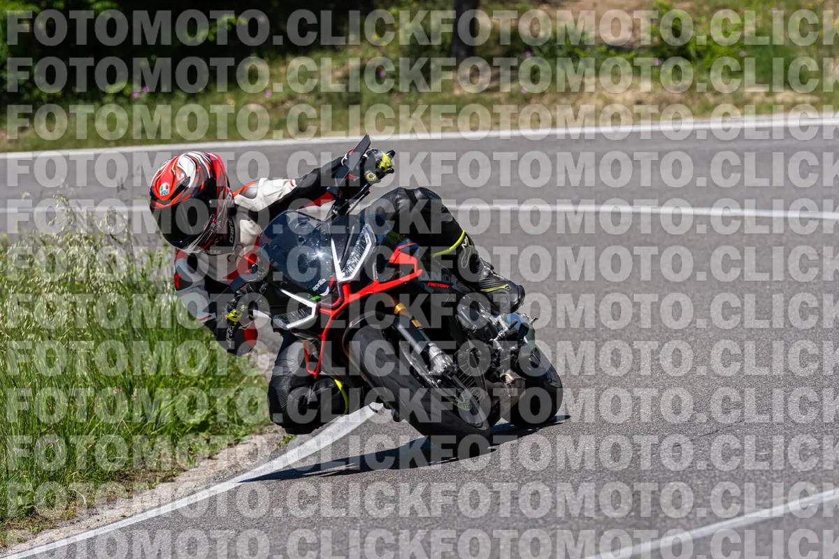 fotomotoclick-bocca-serriola-23-05-2026-674-11-50