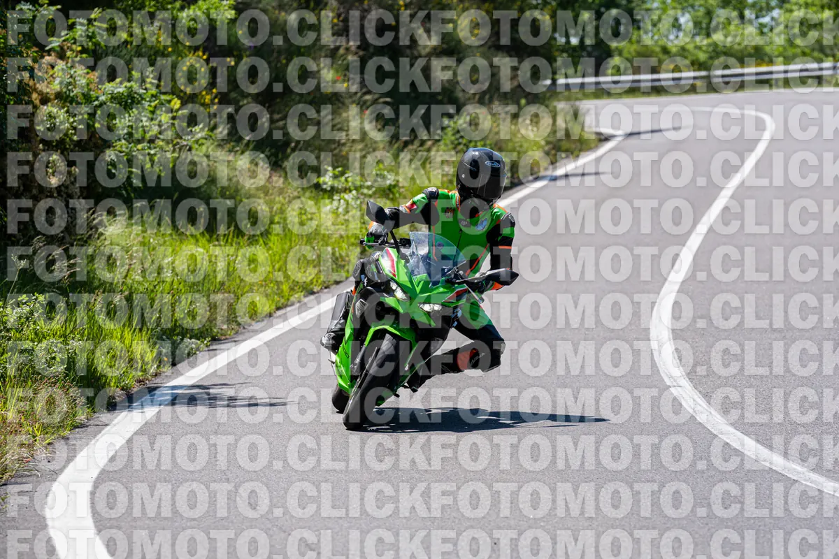 fotomotoclick-bocca-serriola-23-05-2026-675-11-52