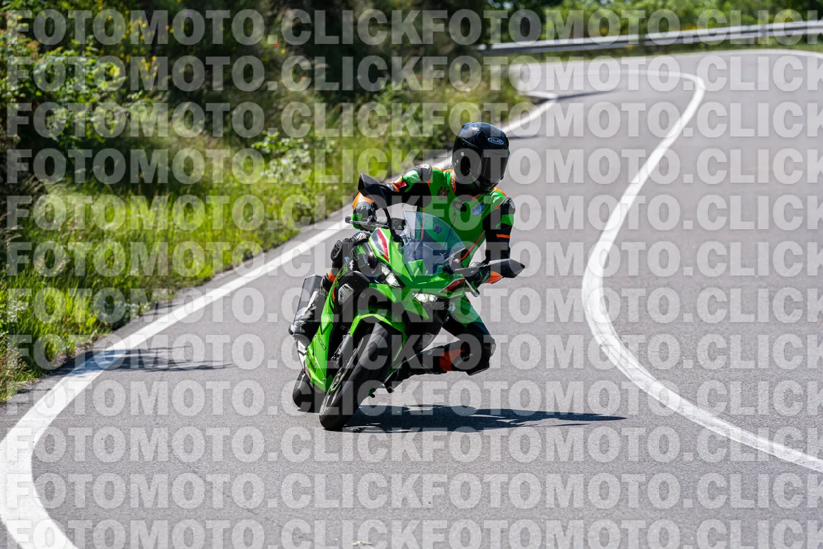 fotomotoclick-bocca-serriola-23-05-2026-676-11-52