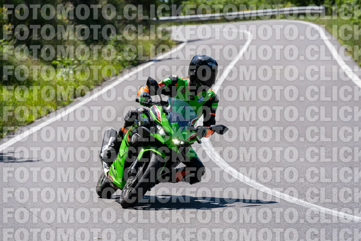 fotomotoclick-bocca-serriola-23-05-2026-677-11-52