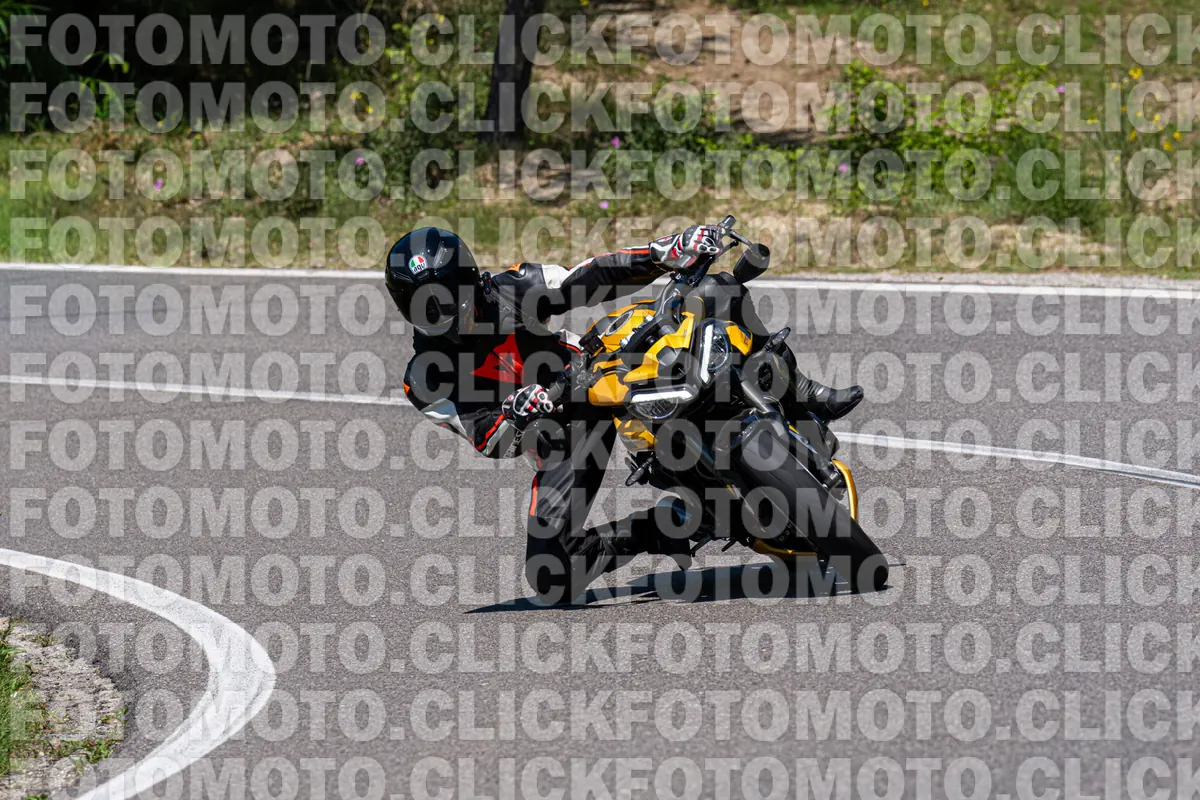 fotomotoclick-bocca-serriola-23-05-2026-678-11-53