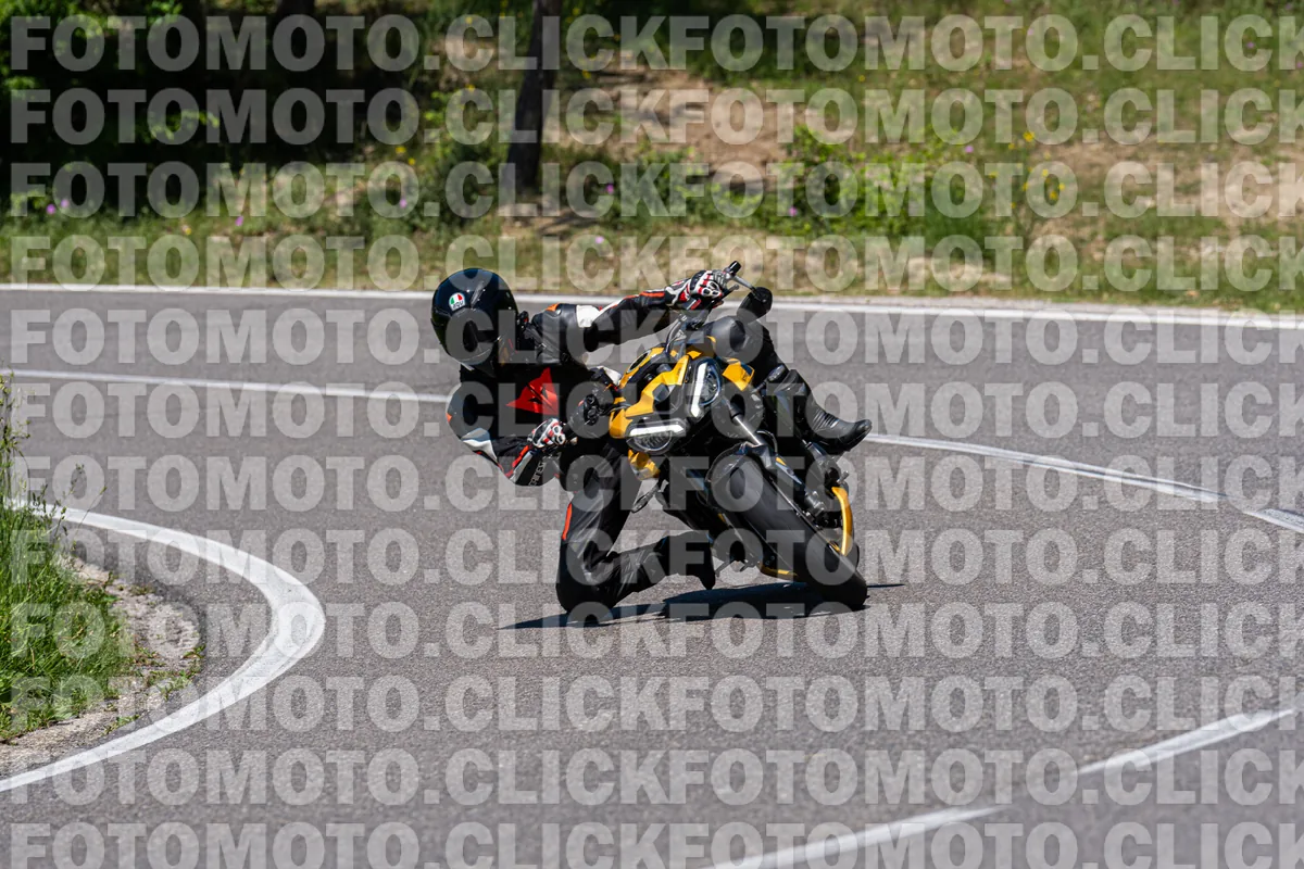 fotomotoclick-bocca-serriola-23-05-2026-679-11-53