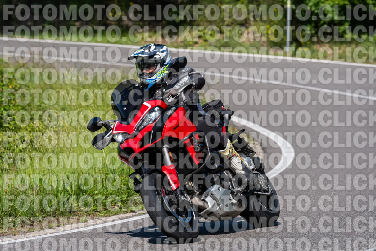 fotomotoclick-bocca-serriola-23-05-2026-68-10-16