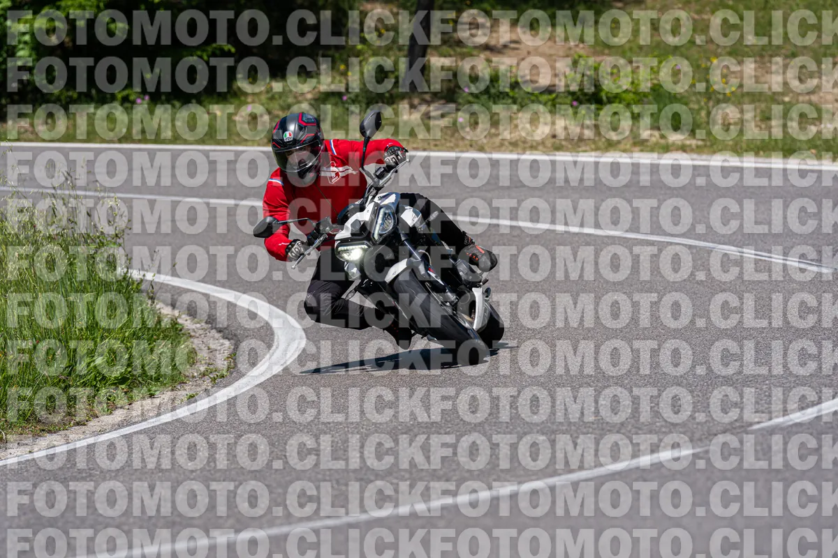 fotomotoclick-bocca-serriola-23-05-2026-680-11-53