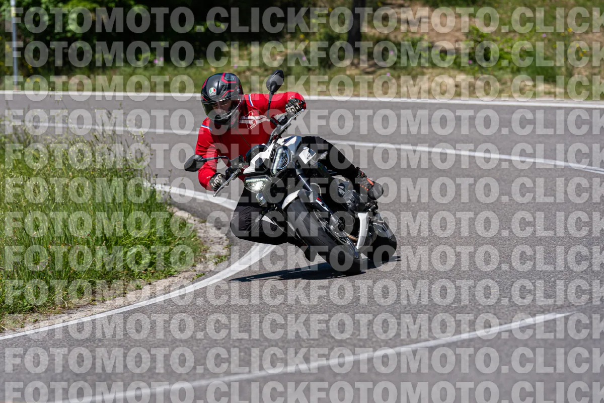 fotomotoclick-bocca-serriola-23-05-2026-681-11-53