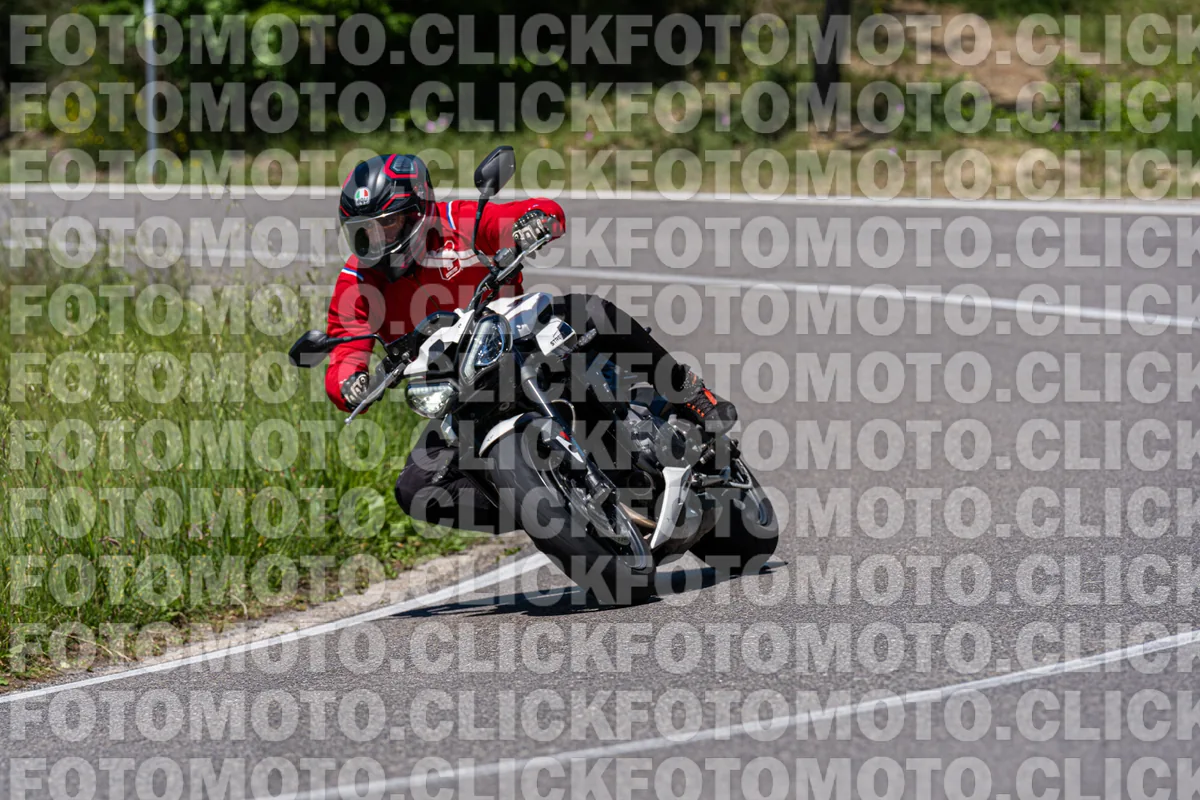 fotomotoclick-bocca-serriola-23-05-2026-682-11-53