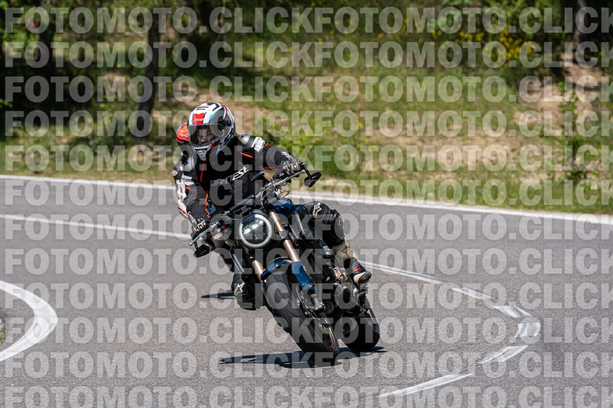 fotomotoclick-bocca-serriola-23-05-2026-683-11-53
