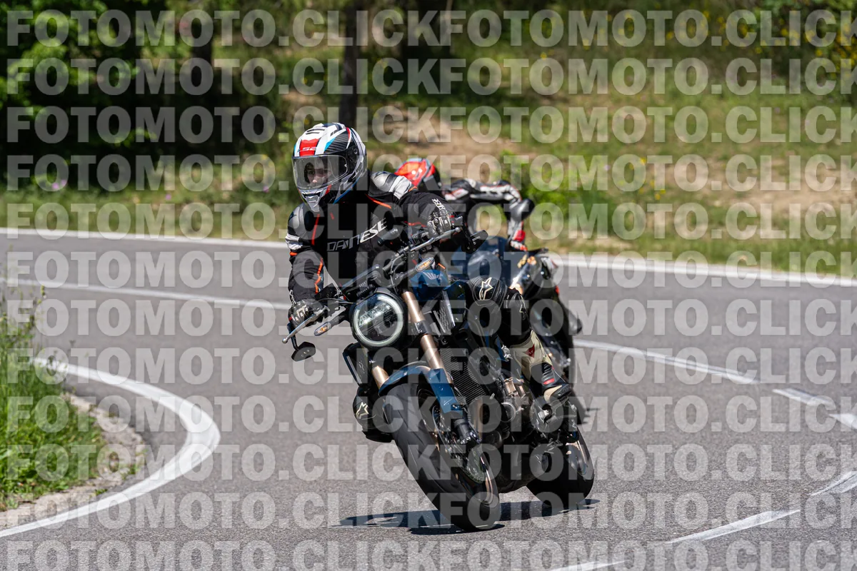 fotomotoclick-bocca-serriola-23-05-2026-684-11-53