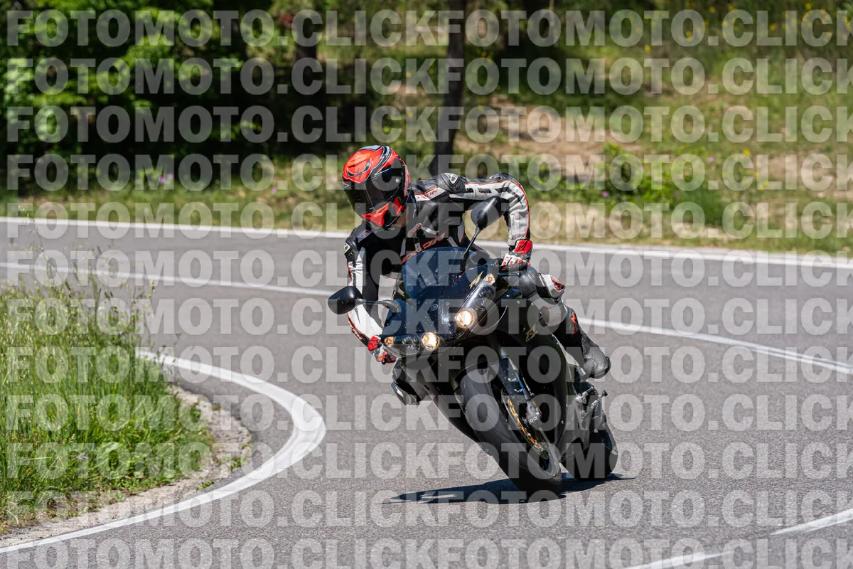 fotomotoclick-bocca-serriola-23-05-2026-685-11-53