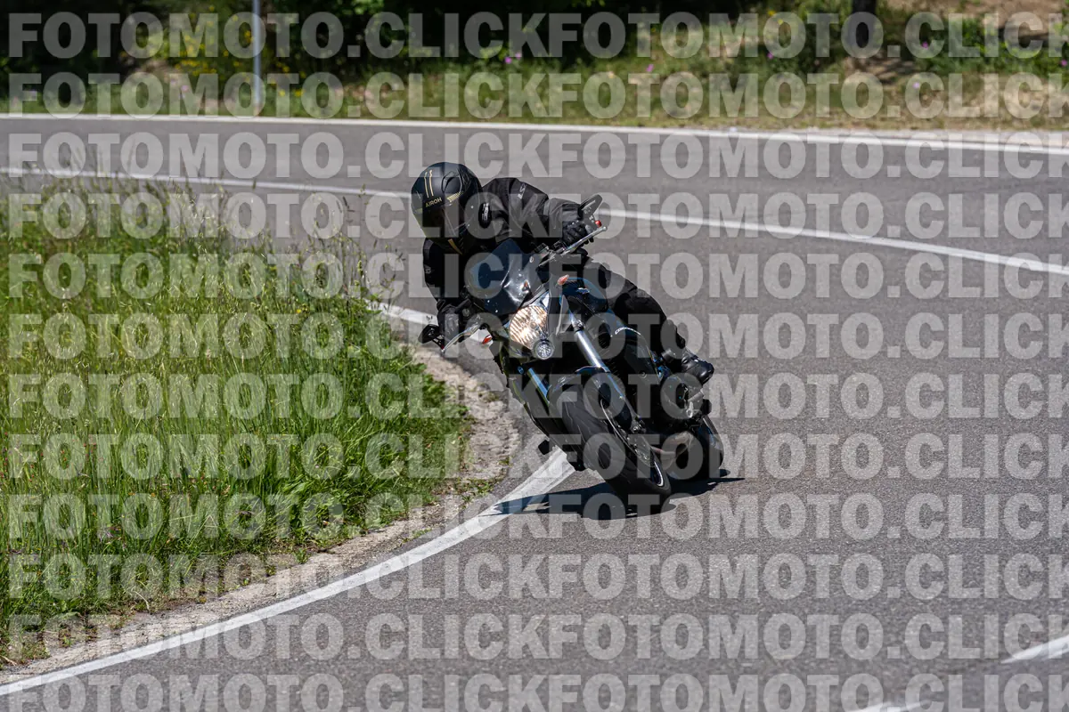 fotomotoclick-bocca-serriola-23-05-2026-686-11-54