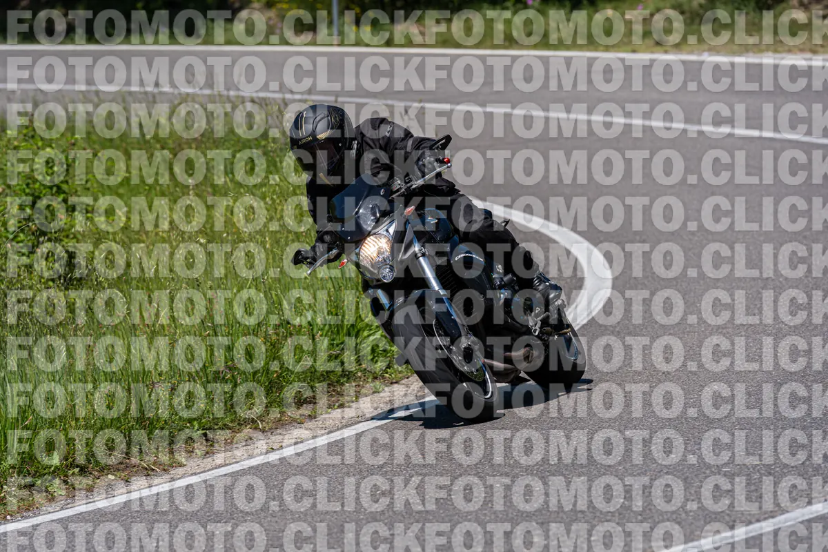 fotomotoclick-bocca-serriola-23-05-2026-687-11-54