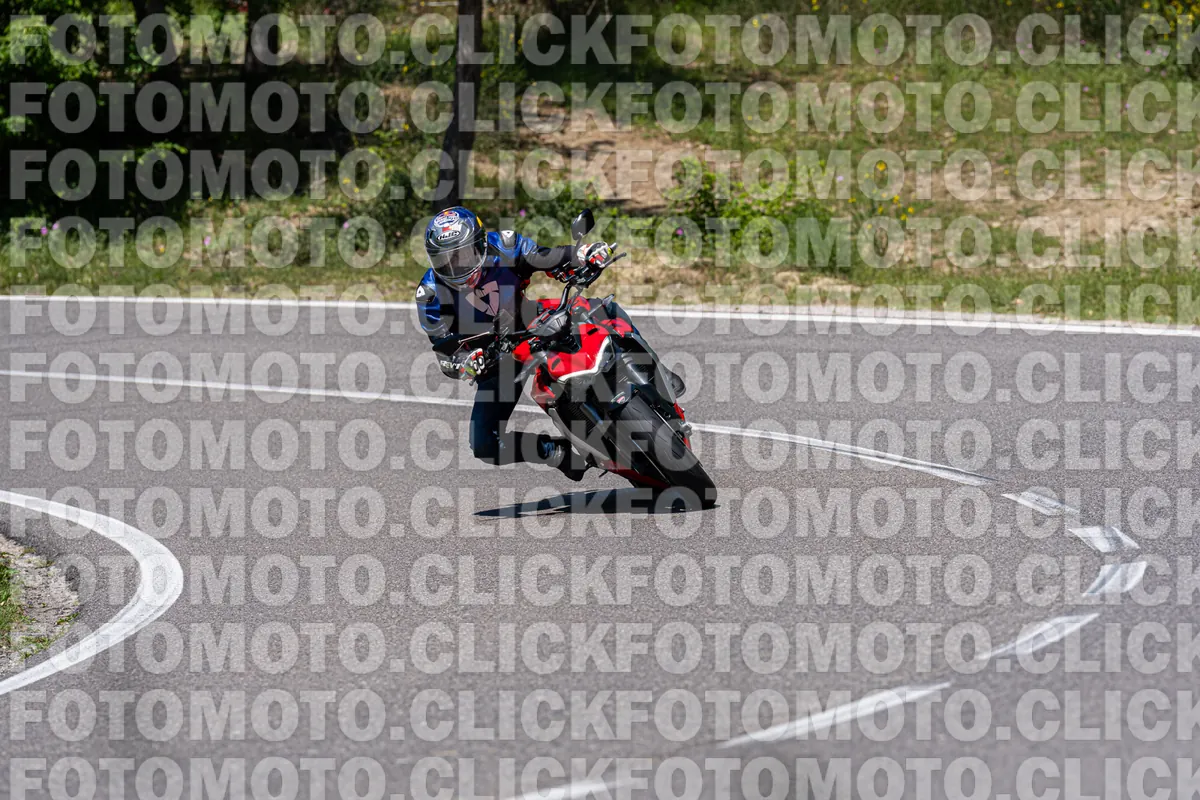 fotomotoclick-bocca-serriola-23-05-2026-688-11-55