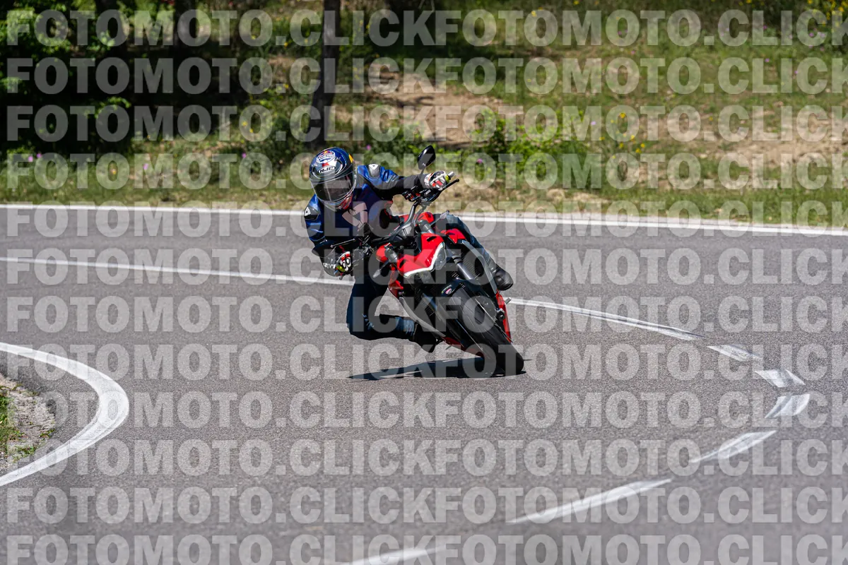 fotomotoclick-bocca-serriola-23-05-2026-689-11-55