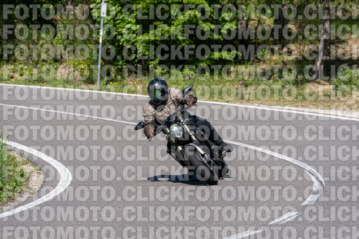 fotomotoclick-bocca-serriola-23-05-2026-69-10-17