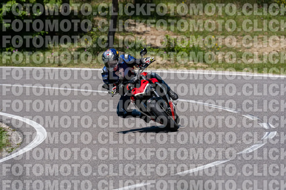 fotomotoclick-bocca-serriola-23-05-2026-690-11-55