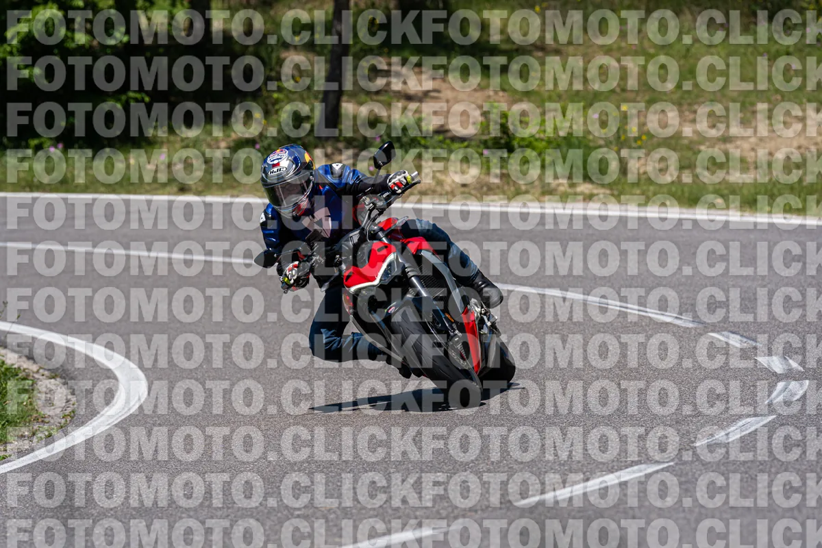 fotomotoclick-bocca-serriola-23-05-2026-691-11-55