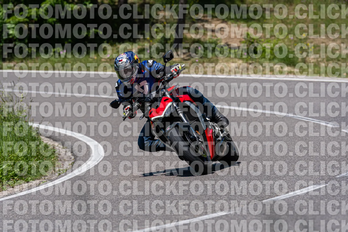 fotomotoclick-bocca-serriola-23-05-2026-692-11-55
