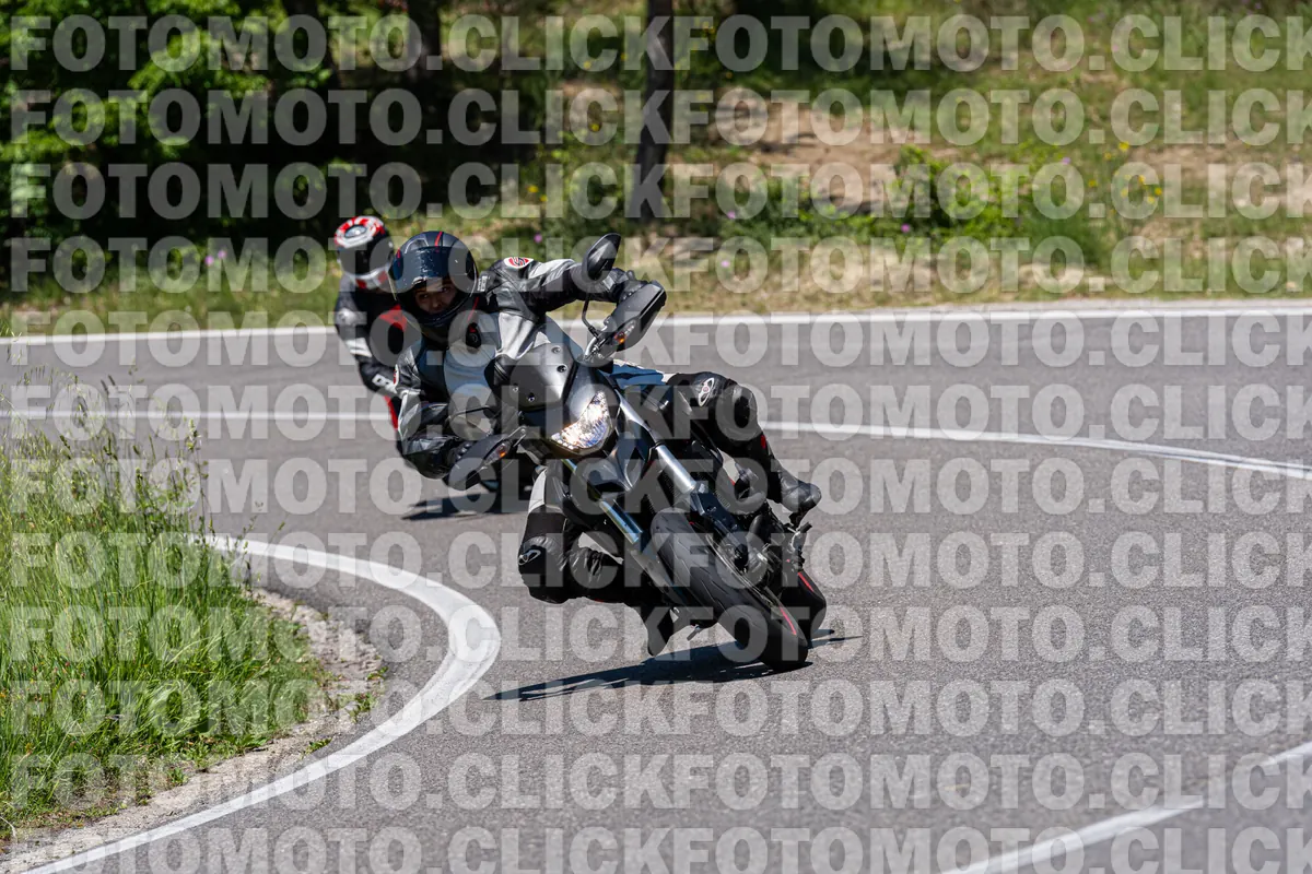 fotomotoclick-bocca-serriola-23-05-2026-693-11-56