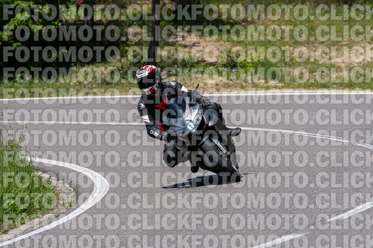 fotomotoclick-bocca-serriola-23-05-2026-694-11-56