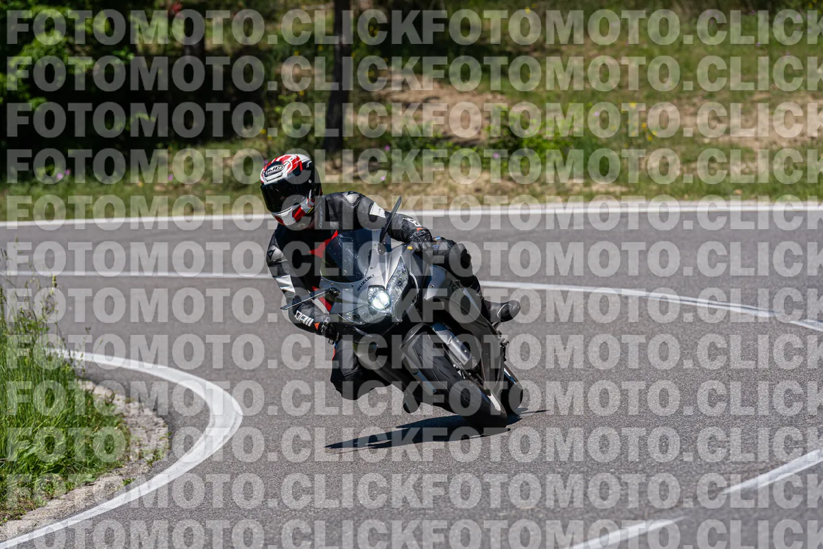 fotomotoclick-bocca-serriola-23-05-2026-695-11-56