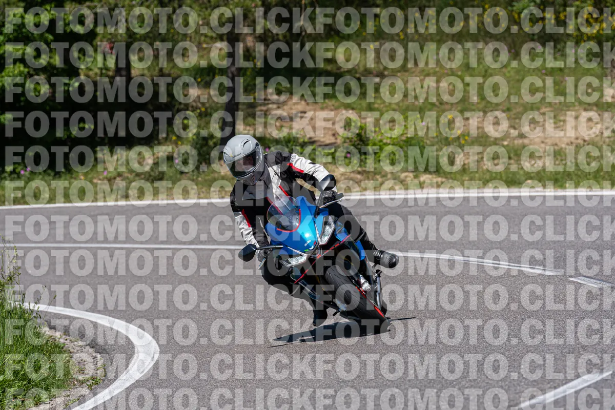 fotomotoclick-bocca-serriola-23-05-2026-696-11-56