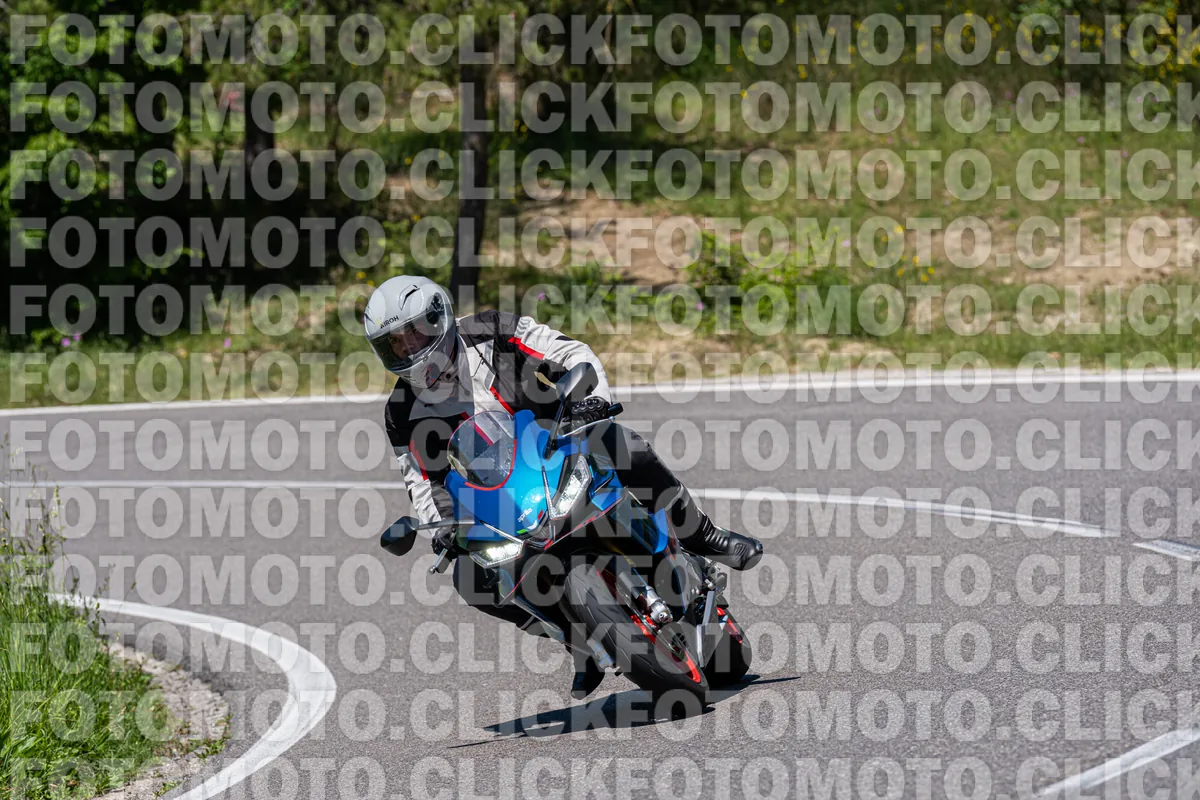 fotomotoclick-bocca-serriola-23-05-2026-697-11-56