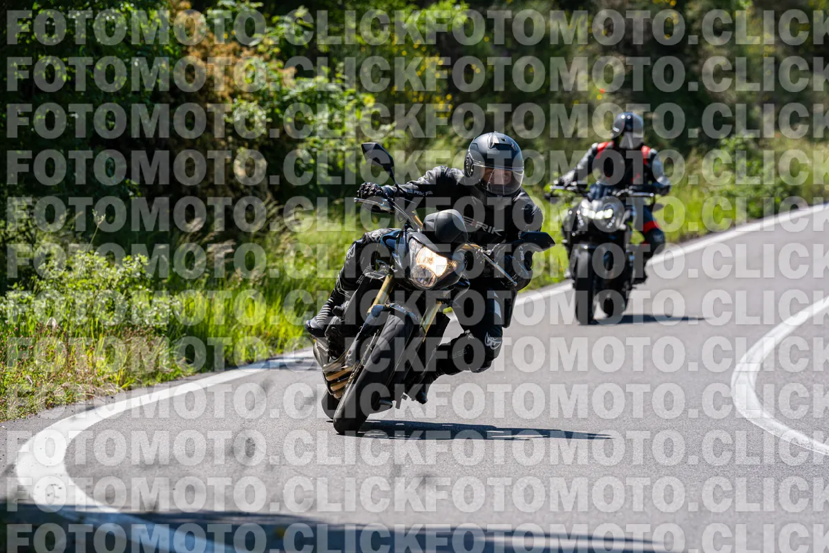 fotomotoclick-bocca-serriola-23-05-2026-698-11-59