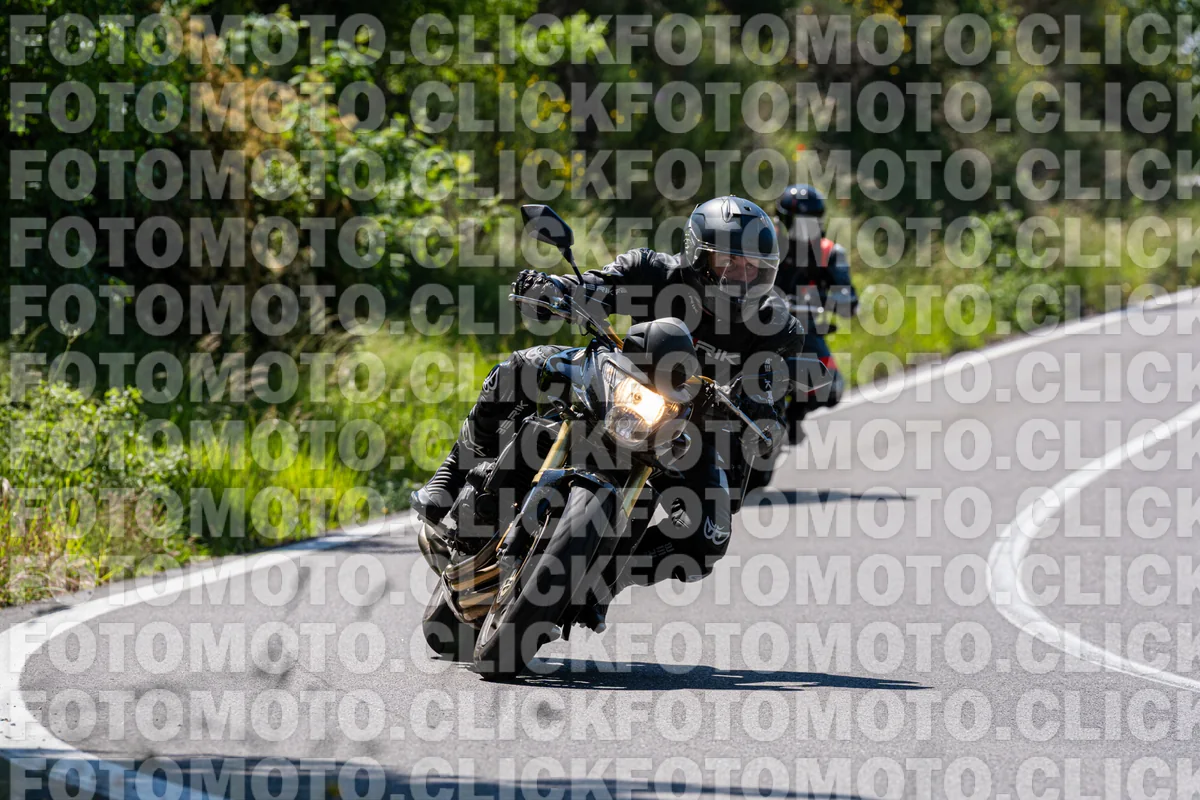 fotomotoclick-bocca-serriola-23-05-2026-699-11-59