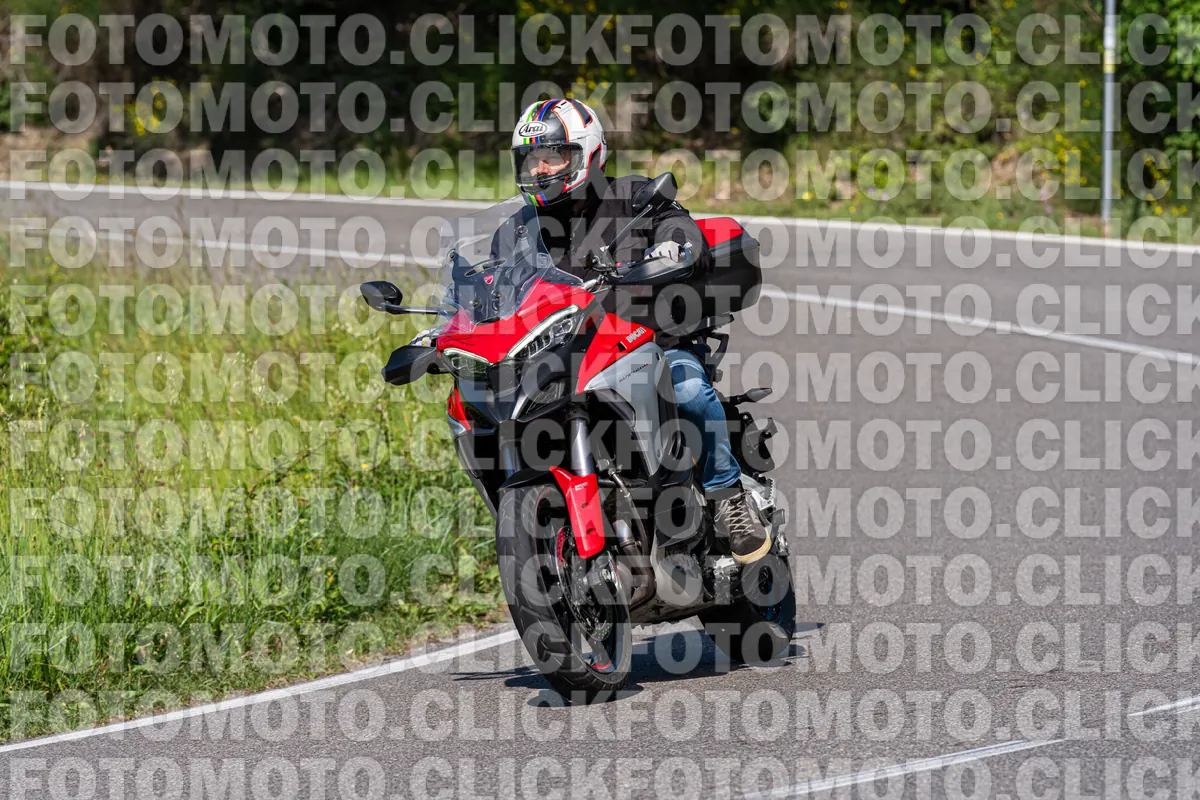 FotoMoto.Click  | La Tua Moto, la Nostra Foto fotomotoclick-bocca-serriola-23-05-2026-1-10-00