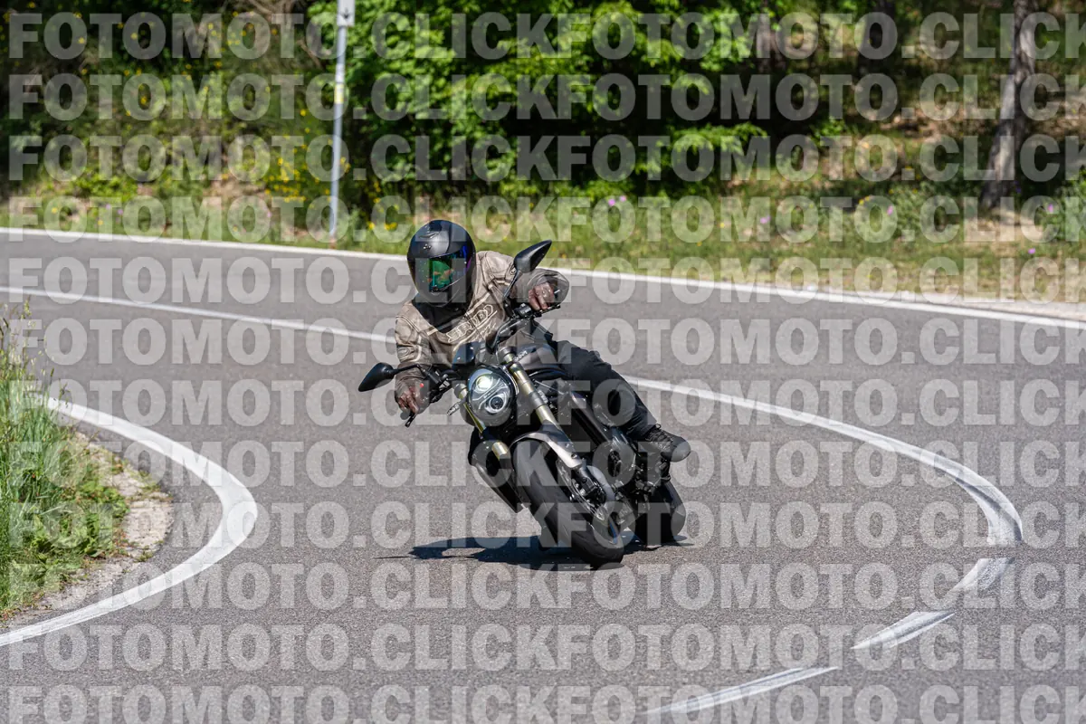 fotomotoclick-bocca-serriola-23-05-2026-70-10-17