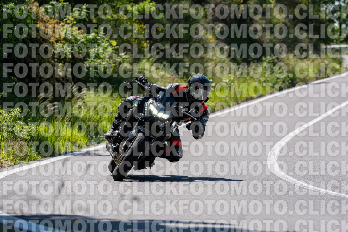 fotomotoclick-bocca-serriola-23-05-2026-700-11-59