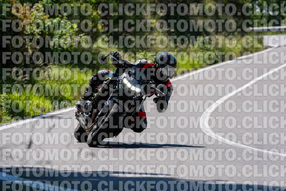 fotomotoclick-bocca-serriola-23-05-2026-701-11-59