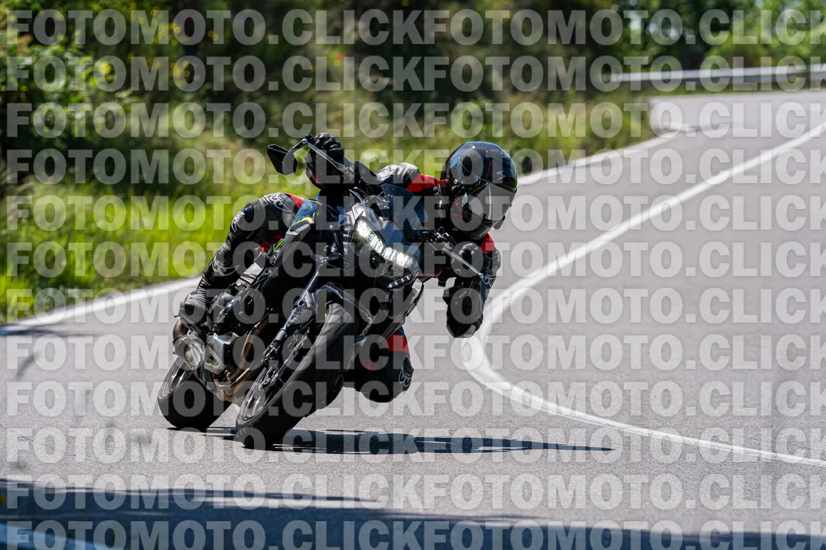 fotomotoclick-bocca-serriola-23-05-2026-702-11-59