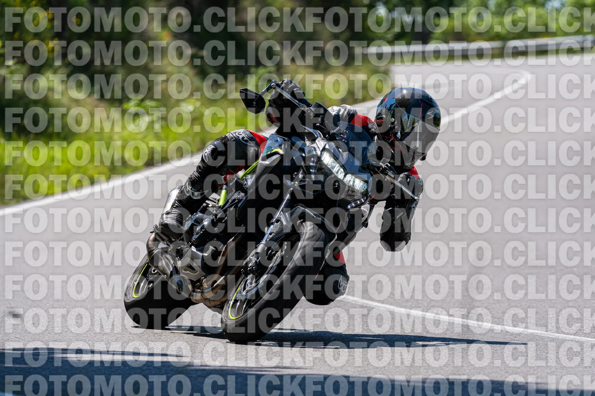 fotomotoclick-bocca-serriola-23-05-2026-703-11-59