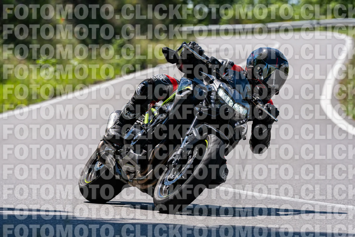 fotomotoclick-bocca-serriola-23-05-2026-704-11-59