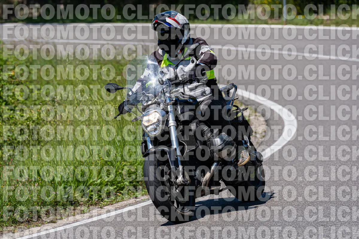 fotomotoclick-bocca-serriola-23-05-2026-705-11-59