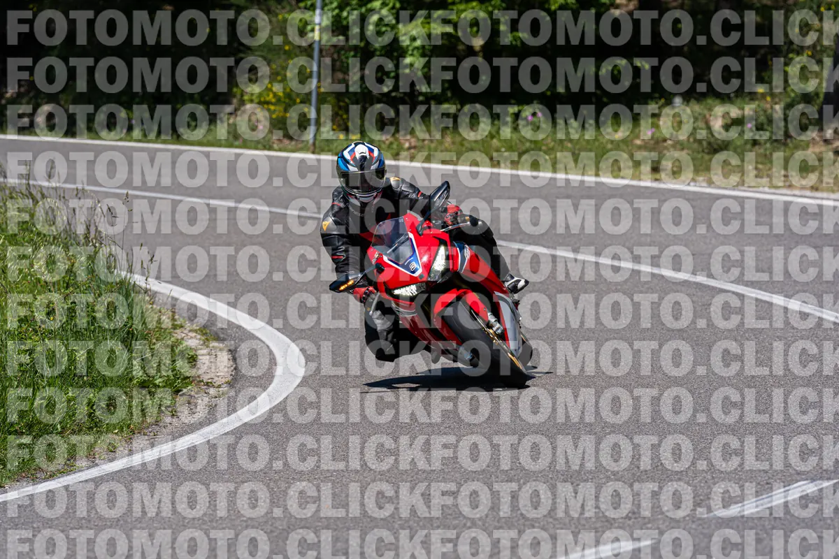 fotomotoclick-bocca-serriola-23-05-2026-706-11-59
