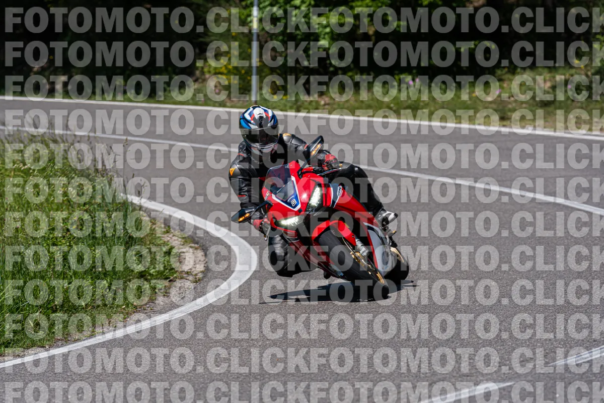 fotomotoclick-bocca-serriola-23-05-2026-707-11-59