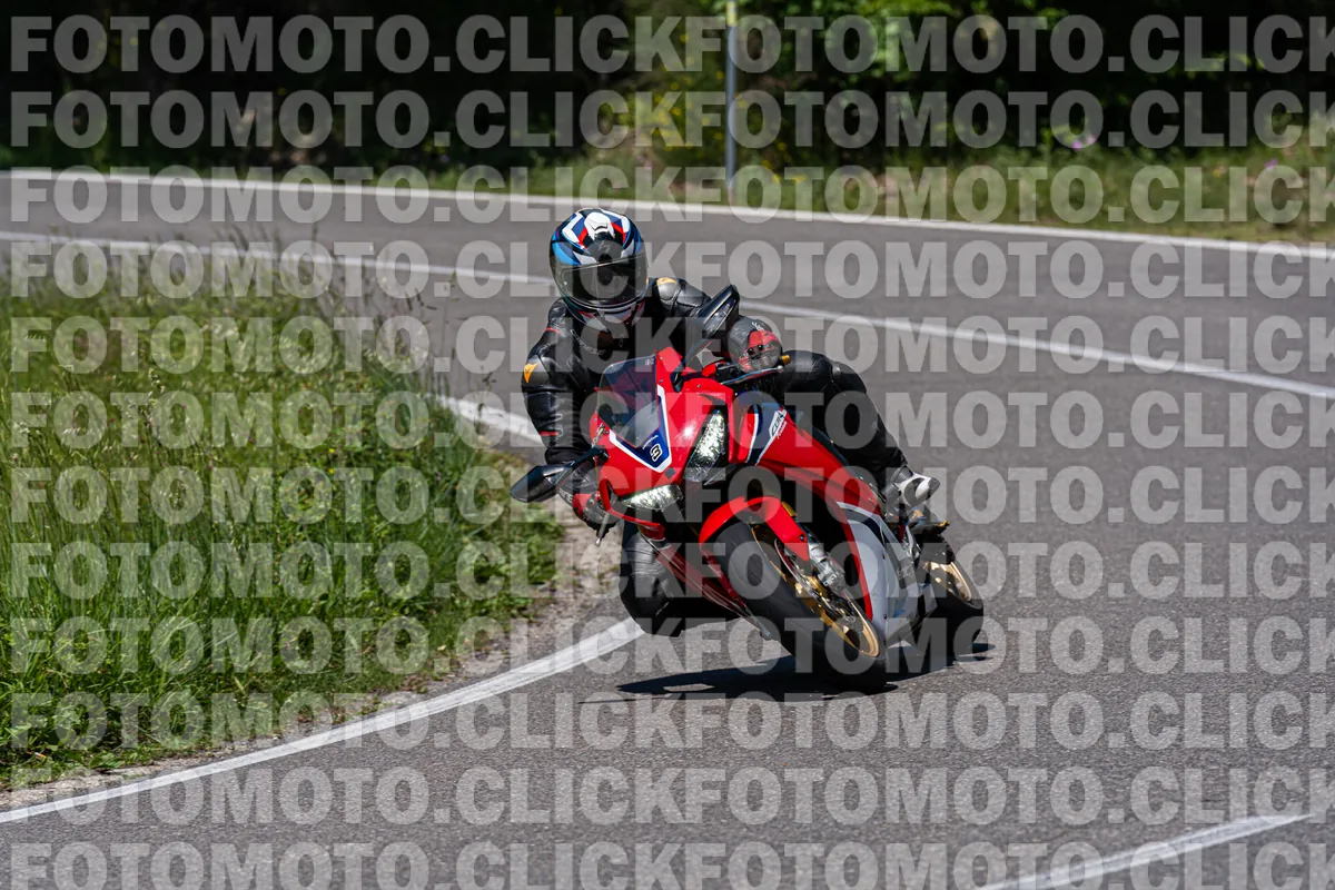 fotomotoclick-bocca-serriola-23-05-2026-708-11-59
