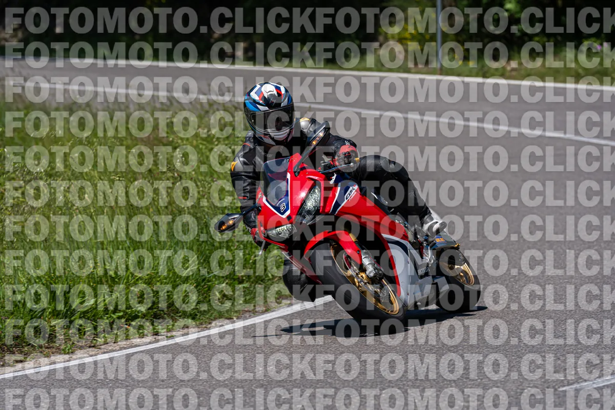 fotomotoclick-bocca-serriola-23-05-2026-709-11-59