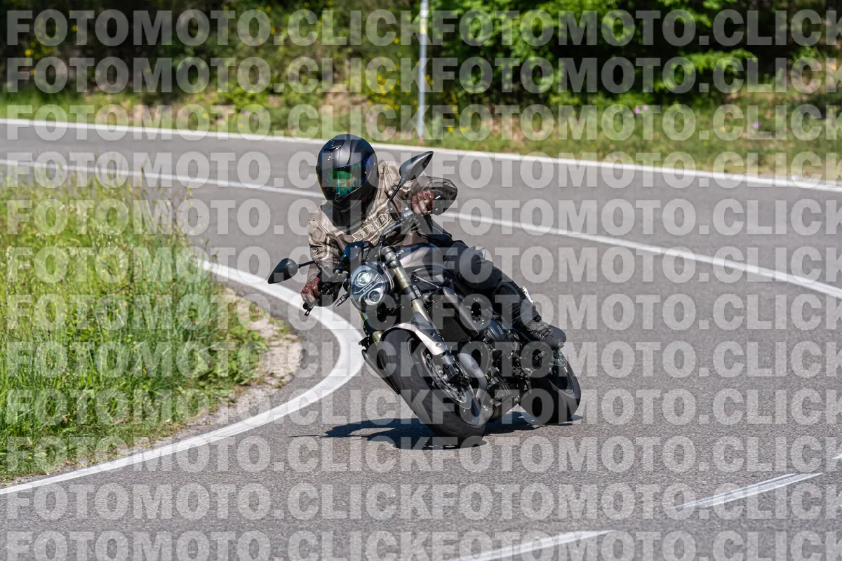 fotomotoclick-bocca-serriola-23-05-2026-71-10-17