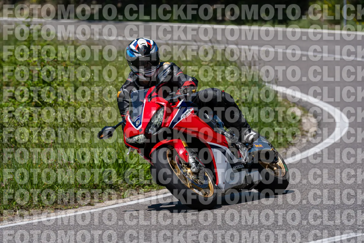 fotomotoclick-bocca-serriola-23-05-2026-710-11-59