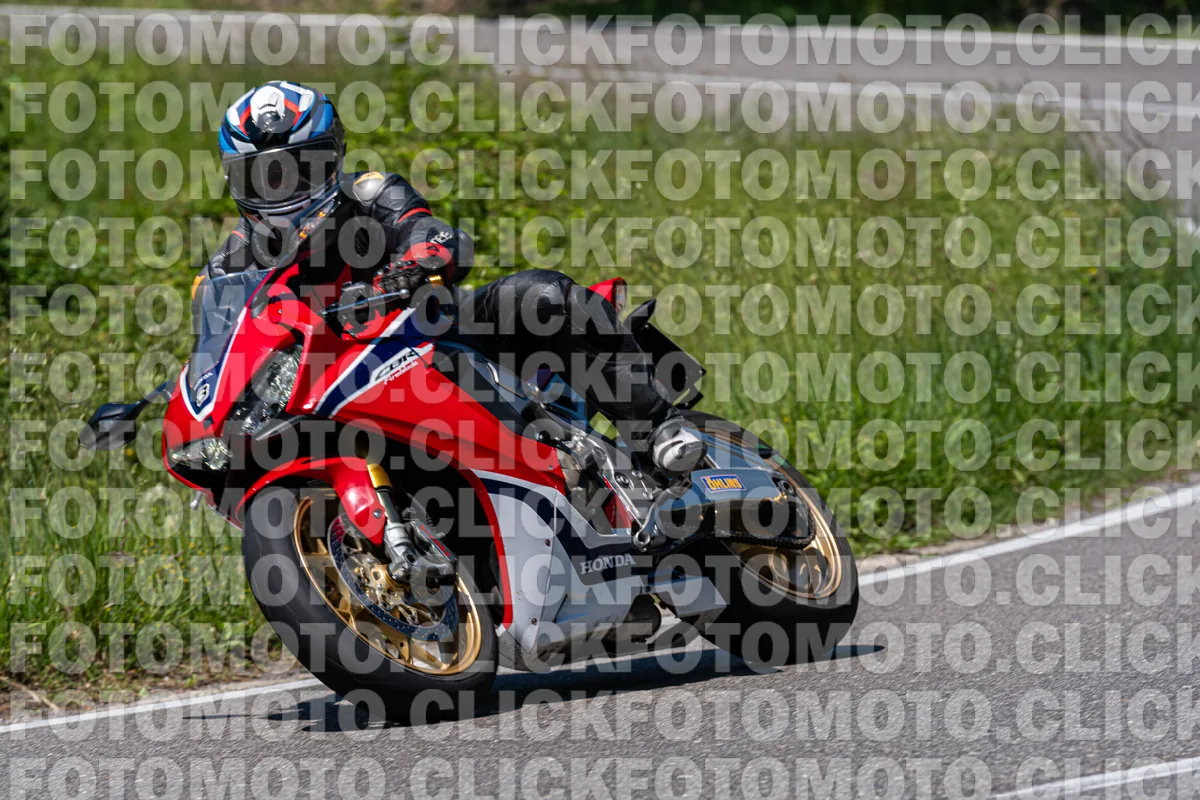 fotomotoclick-bocca-serriola-23-05-2026-711-11-59